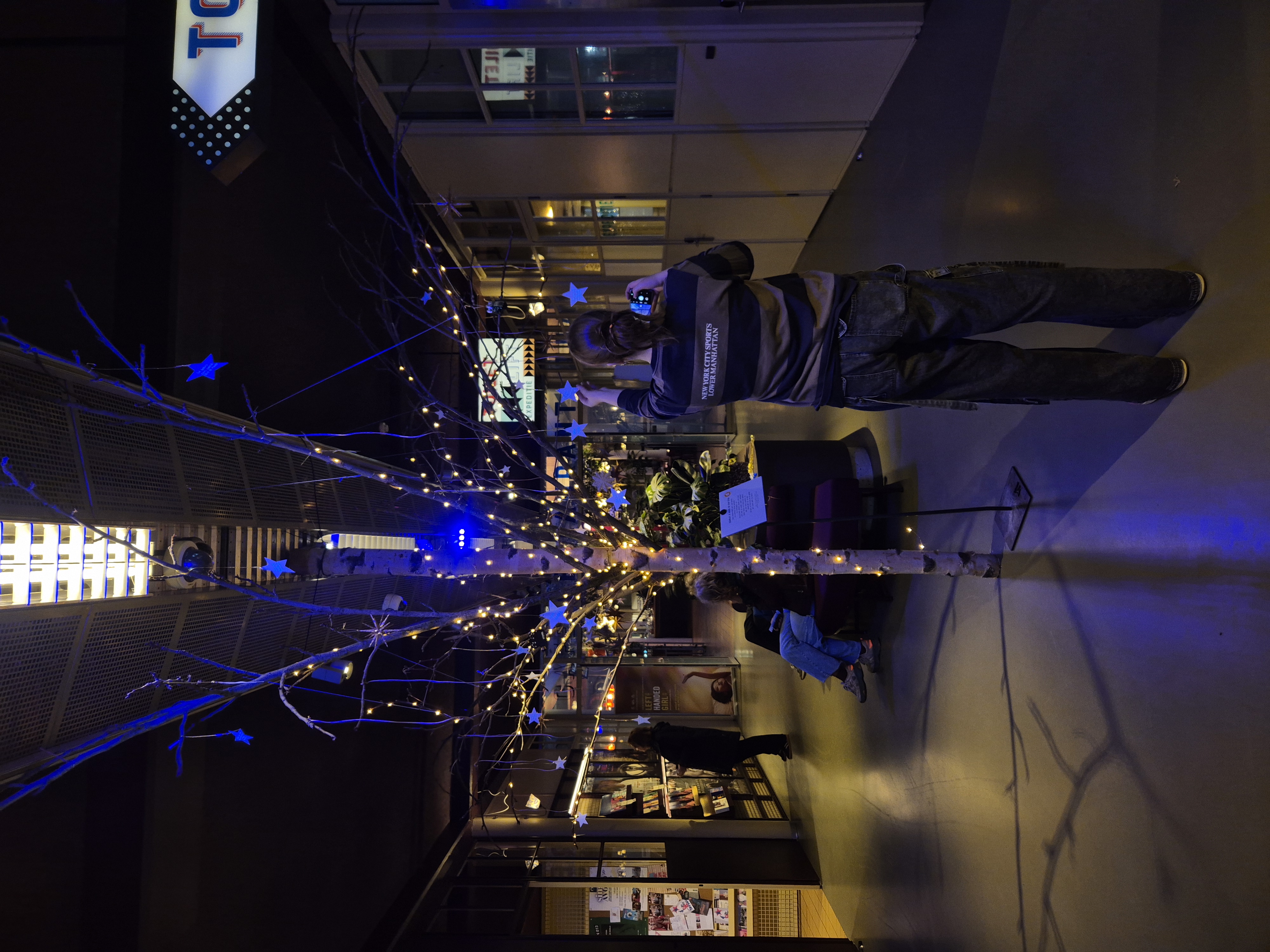 Verkadefabriek foto 1