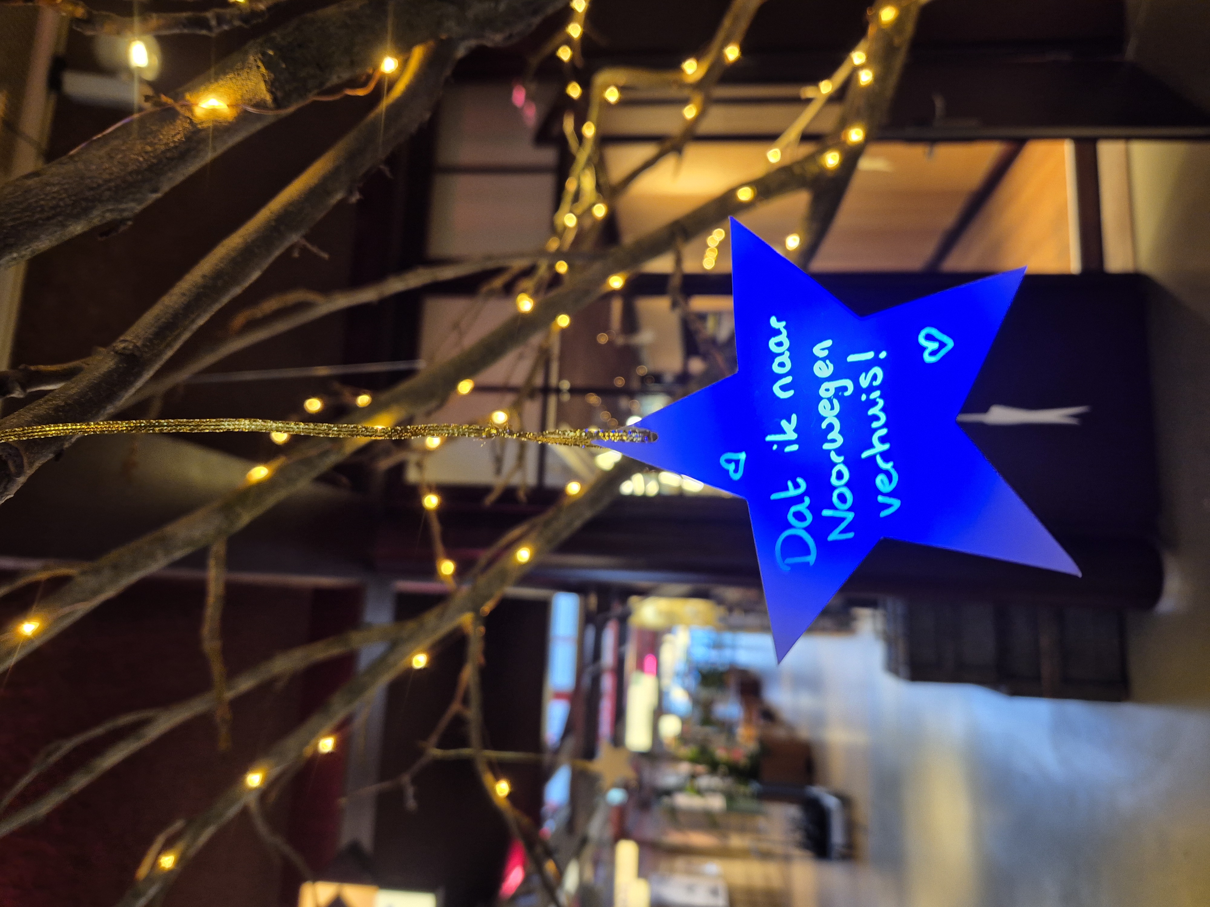 Verkadefabriek foto 3